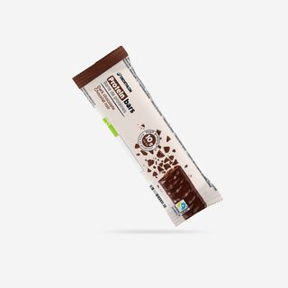 Barrita Proteica Bio Chocolate X1 Talla Única .