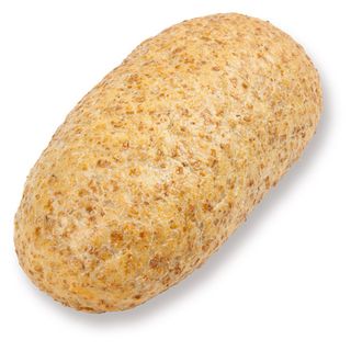 Bułka grahamka, 70 g