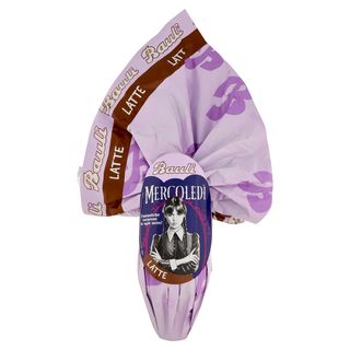 UOVO MERCOLEDì - 5681