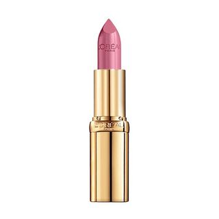 L'Oreal Paris Color Riche 129 Montmartre 2603842