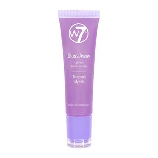 Gloss Away Bálsamo Labial Brillante - W7 - 10 gr 5056369134349