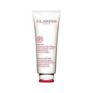 CLARINS krema za ruke i nokte 100 ML (3666057024948)