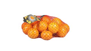 Owoce Auchan - Mandarynki - 1 kg