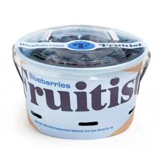 Arándano Extra En Tarrina 300 G