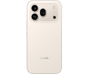 Honor 600 Pro