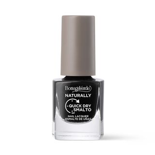 SM.QUICK DRY NERO 5M