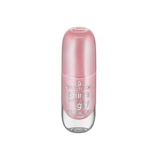 Essence Shine Last & Go 06 Frosted Kiss 2714937