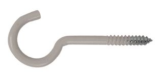 4 Camarao Aberto Epoxy Br 5X40 (15691641)