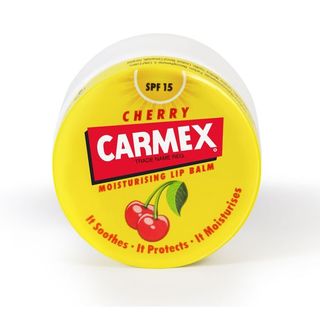 Bálsamo Labial Hidratante SPF15 - Carmex - 7,5 gramos 83078511531