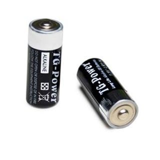 Pilas para tu TOK1, juego de 2 baterias (LR1N)