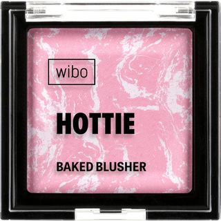 Wibo Colorete Cocido Hottie N1 (305511)