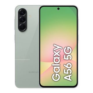 Móvil - Samsung Galaxy A56 5G (1594695)