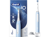 Cepillo Eléctrico - Oral-B Io 3S De Dientes, 1 Cabezal (1551782)