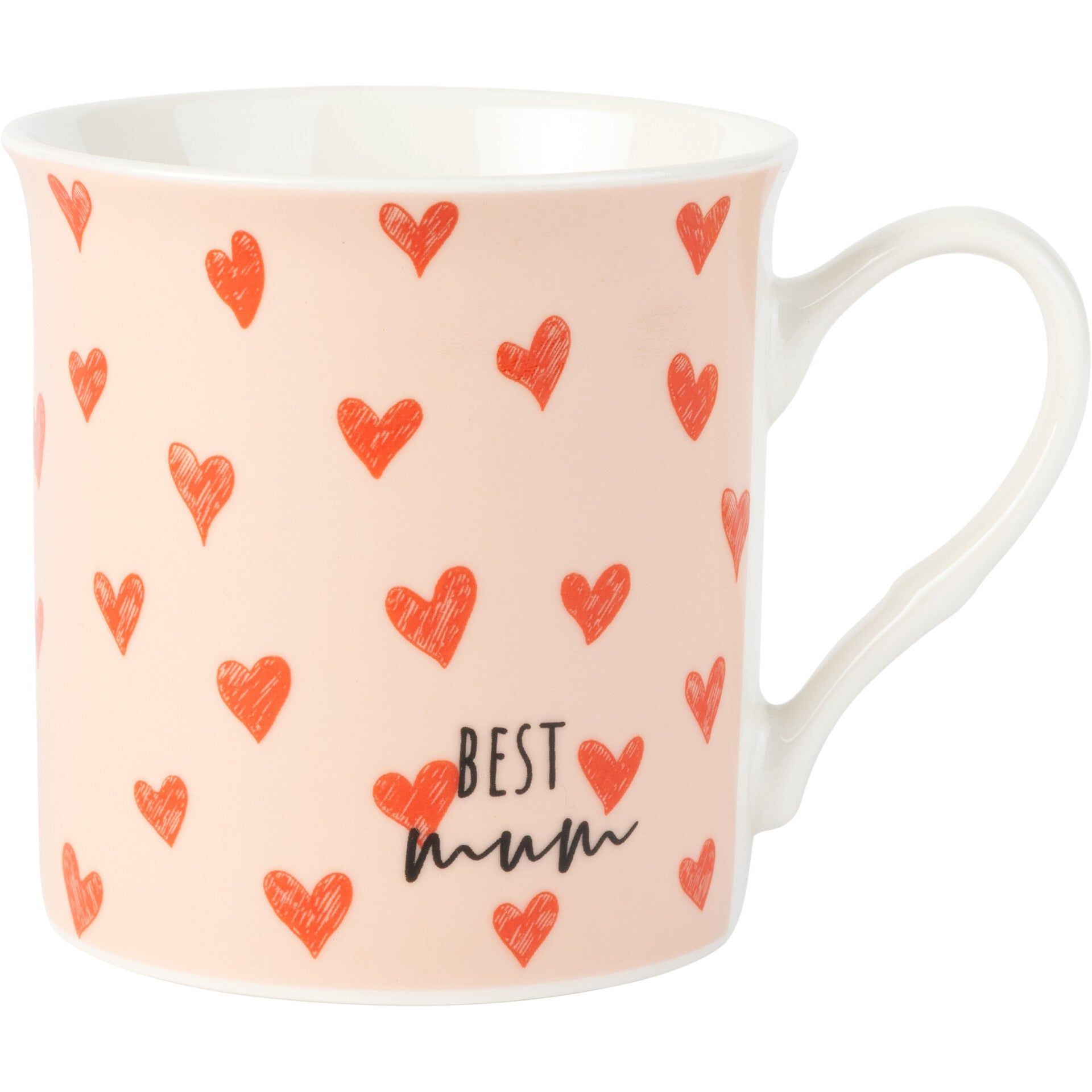 Presentes e Experiências