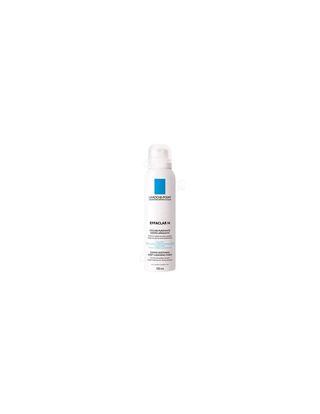 La Roche Posay Effaclar Mousse Dermolimp 150