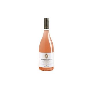 LE SABBIE DELL ETNA ROSATO C75- 230686