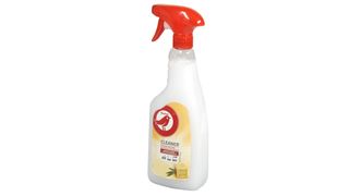 Auchan - Płyn do czyszczenia różnych powierzchni - 750 ml