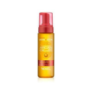Creme Of Nature Argan Oil 7004586 200Ml (303810)