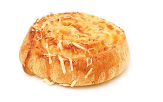 Sneken Sabor Pizza 95 Grs