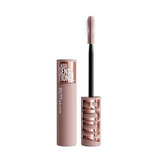 Maybelline Lash Sensational Mascara, Nueva York