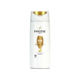 Champú Repara Y Protege 90 Ml Pantene (250516)