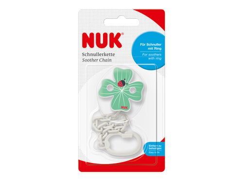 Equipamentos e Acessórios