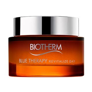 Biotherm Blue Therapy Amber Algae Revitalize Day 75Ml 1739157