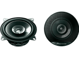 Altavoces Coche - Pioneer Ts-G1010F (1391631)
