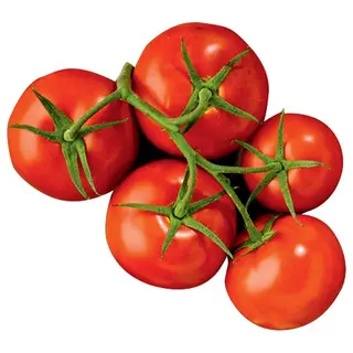 Pomidor czerwony ok. 150 g
