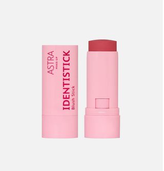 Astra Identistick Blush Stick N.03