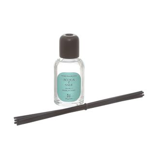 Profumatore per ambienti Kadò, da 100 ml, - Acqua e Sale