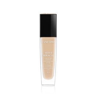 Teint Miracle Maquillaje Fluido Creador De Luminosidad 03 Lancome (3614271438010)