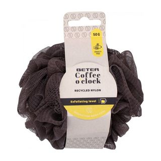 Coffee O'clock Esponja Malla Nylon - Beter - 1 unidad 8412122222253