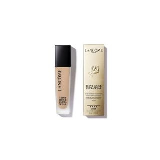 Base de Maquillaje Fluida Teint Idole Ultra Wear - Lancôme - Beige 3614273792523