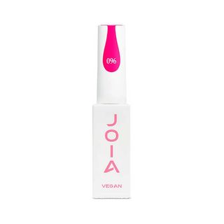 Esmalte Semipermanente N-096 Vegano Joia (4820259341633)