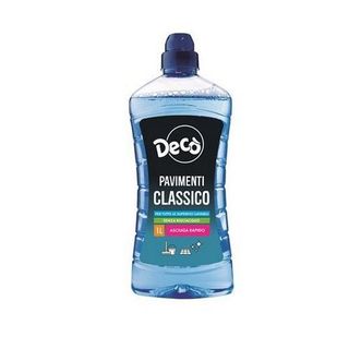 Deco'Pavimenti Classico 1Lt - 128098