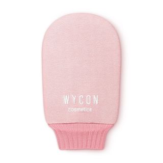 SCRUB RITUAL - Guanto esfoliante corpo