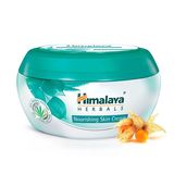 Himalaya Nourishing Skin Cream 5033328 50Ml