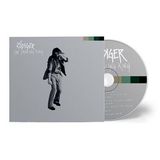 The Dancing King (8435725602024)