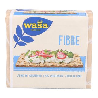 Pan Fibre Wasa 230 G