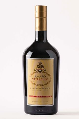 Amaro Viterbium