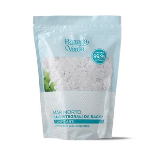 MAR M.SALI BAGNO 500G