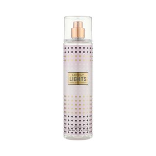 SARAH JESSICA PARKER Lovely Lights 1448289 236ML