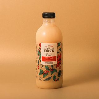 Brou De Nadal Ametller Origen 1 L