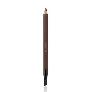 Estee Lauder Double Wear Waterproof Gel Eye Pencil