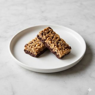 Minibarrette Cocco/Pean/Ciocc. - coco