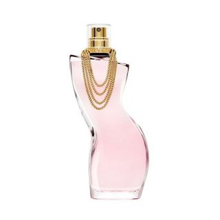 Shakira Dance Eau de Toilette  para mulher - Shakira - 50 ml