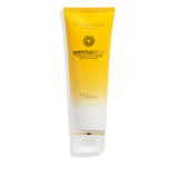 Limpiador Cremoso Divina Siempreviva 125ml