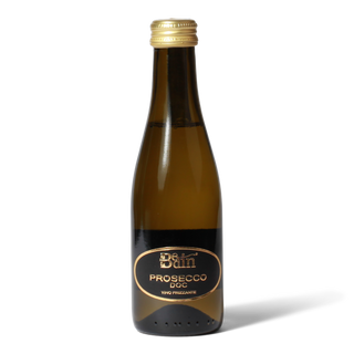 PROSEC.TREVISO DOC BEDIN CL.20- 2385430