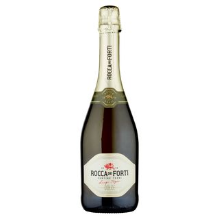 Rocca dei Forti Vino Spumante Dolce 75 cl